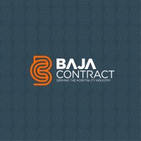 Baja Contract inc logo - Similar company to Nativa Interiors