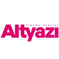 Altyazi Cinema Magazine logo - Similar company to Wengo