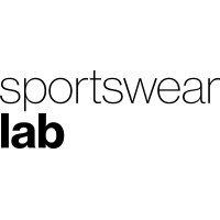 Sportswear Lab