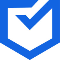 Freighty logo - Similar company to Trident Creative Labs