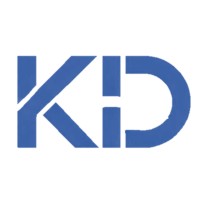 KD INGENIERÍA CIVIL- Consultor y Constructor logo - Similar company to Assertiva, Comunicaciones Y Estrategia