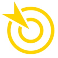 Schmidt Digital