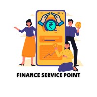 Finance Service Point Ltd logo - Similar company to Jk Fashion
