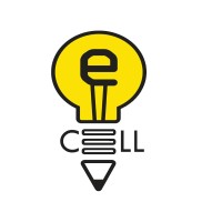 Entrepreneurship Cell, SIIB Pune logo - Similar company to Itm Entrepreneurship Cell