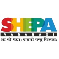 SHEPA Varanasi logo - Similar company to Institute Of Computer Science & Technology