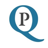 Quotidiano Piemontese logo - Similar company to Sherdog.Com
