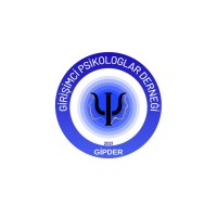 Girişimci Psikologlar Derneği logo - Similar company to Tpöçg | Türk Psikoloji Öğrencileri Çalışma Grubu