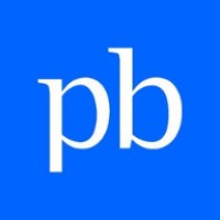 Property Bazaar logo - Similar company to Property Bazzaar