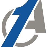 Alpha Transport, Inc. logo - Similar company to Alpha Trans Ltd.