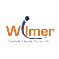 WilmerTech logo - Similar company to Bodhtree