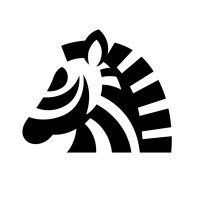 Zebrance logo - Similar company to Ido Assurances
