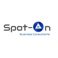 Spot-On Business Solutions - Shipping | Shipyards | Ports | Oil & Gas | Renewable Energy logo - Similar company to Pushan Renewable Energy