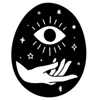 Ability Check LLC logo - Similar company to Handylex
