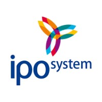 IPOsystem logo - Similar company to Rednt S.A.