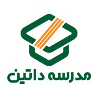 Dotinschool | مدرسه داتین logo - Similar company to فناپ سافت