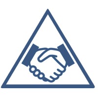 Fiduciaire Binet logo - Similar company to Fiduciaire Figestim