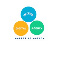 Digital Marketing It Institute