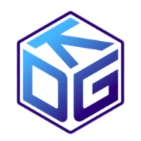 KDG NetEng logo - Similar company to Austin Devops Meetup