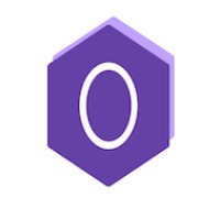 Orb logo - Similar company to Indigenous Exclusive