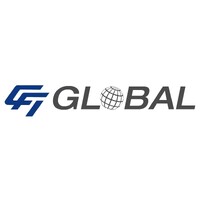 CFI Global Pty Ltd logo - Similar company to Flexpos