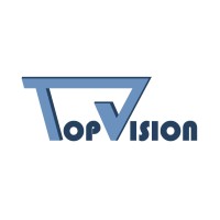 Top vision computer system logo - Similar company to Sft Trading Llc
