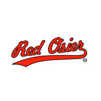 Red Osier Food Service logo - Similar company to Green Meadows Beef