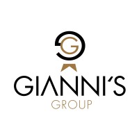 Gianni's Group logo - Similar company to Webble Co.