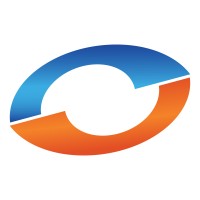 Grafica Cantanhedense logo - Similar company to Gráfica Lousanense