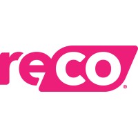 RECO Intensive logo - Similar company to Still Detox