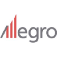 Allegro Capital Advisors logo - Similar company to Genpact Headstrong Capital Markets