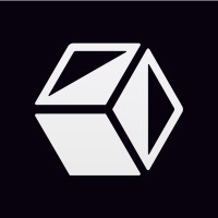 Nomic Foundation logo - Similar company to Partsbase Inc.