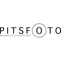 Fotografa logo - Similar company to Acuarela Studios