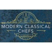 Modern Classical Chefs logo - Similar company to Southeast Event Centre