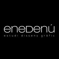 Enedenú