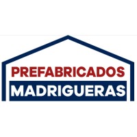 PREFABRICADOS MADRIGUERAS logo - Similar company to Prerav Spa