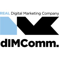 DIMC