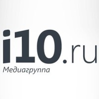 I10.Ru