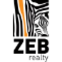 Zeb Realty
