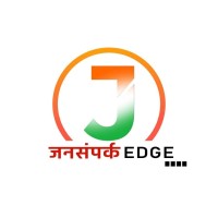Jansampark Edge logo - Similar company to Digiverse