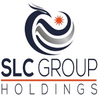 SLC Group Holdings, LLC logo - Similar company to Student Loan Servicing Us