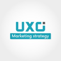 UXO Group logo - Similar company to Agentrip