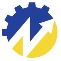 Arrow Personnel LLC logo - Similar company to Iq Supply Solutions, Llc