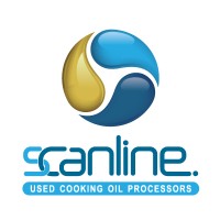 Scanline logo - Similar company to Enigma Global Technologies