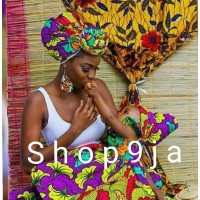 Shop9Ja