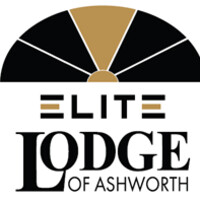 Elite Lodge of Ashworth logo - Similar company to Elite Alf At Naples
