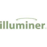 Illuminer