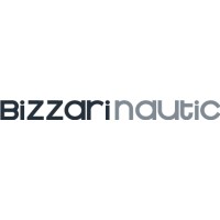 Bizzari Nautic logo - Similar company to Bizzar