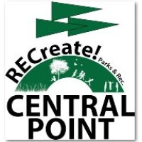 Central Point Parks & Recreation