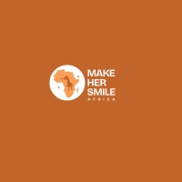 Make Her Smile Africa logo - Similar company to Executivehaven