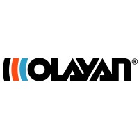 Olayan Food Division logo - Similar company to Olayan Saudi Holding Company
